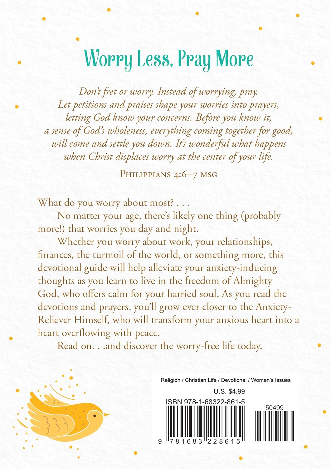 When Words Fail: Scripture Gifts That Comfort Without Overstepping