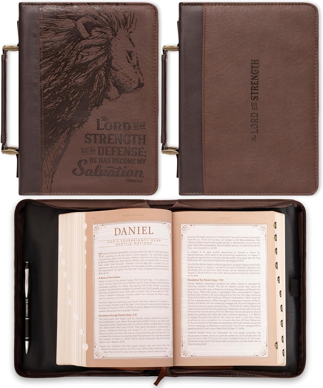Christian product image
